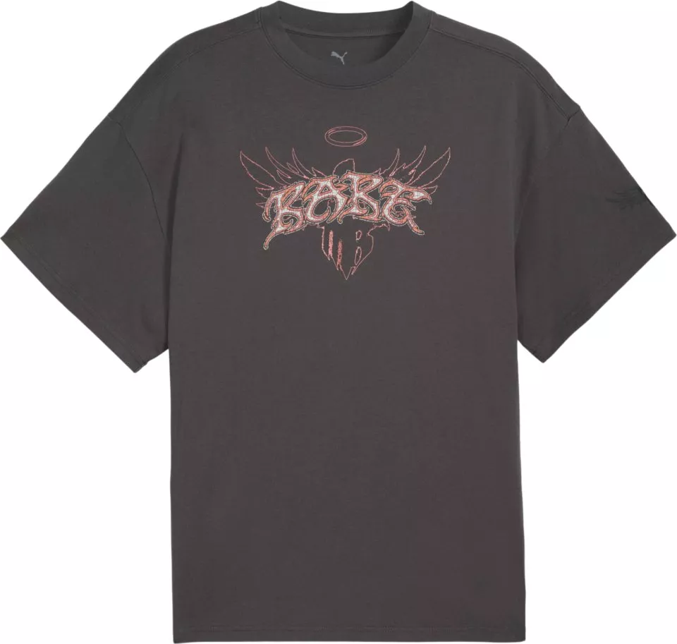 Tricou Puma Lamelo Supernova Ii T-Shirt