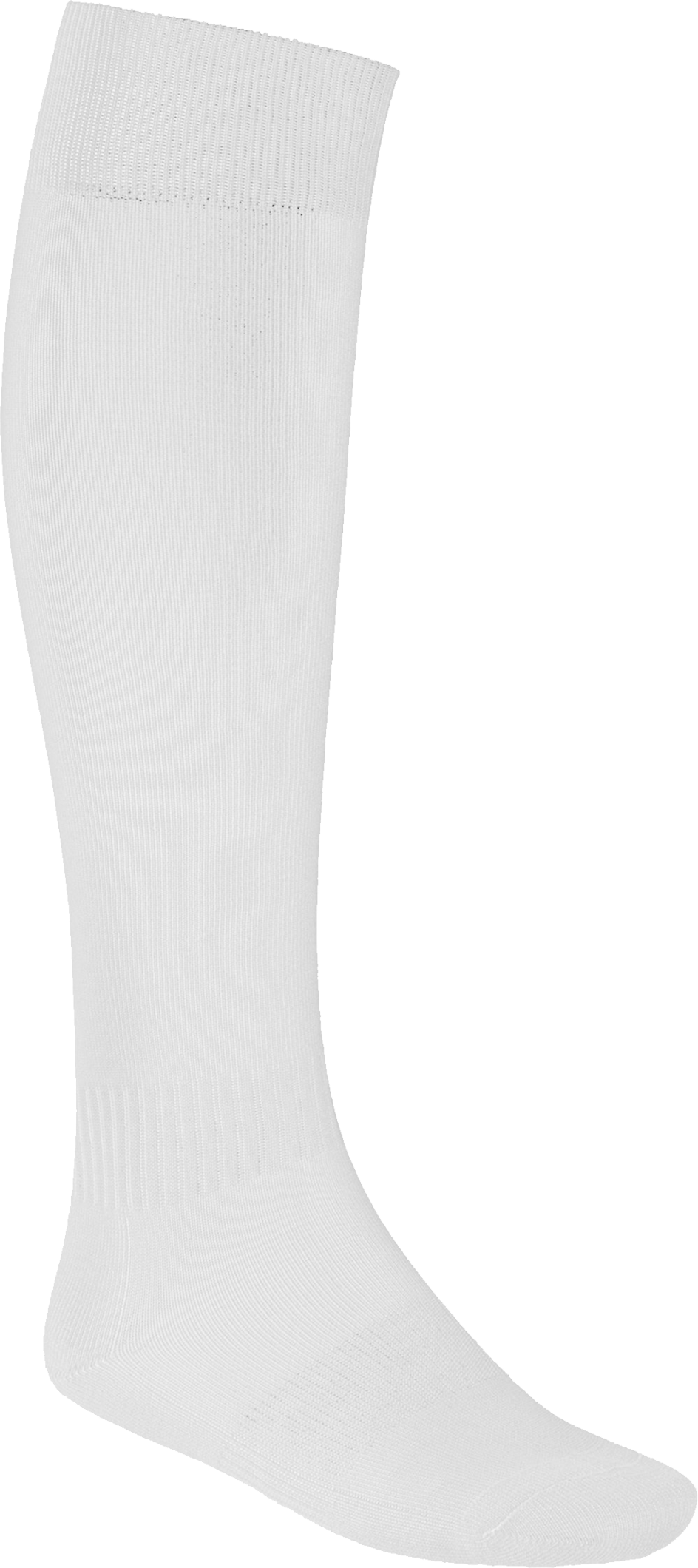 Derbystar Socks