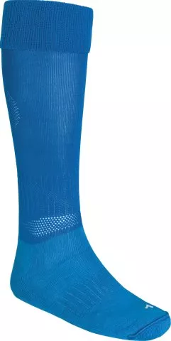 Derbystar Socks