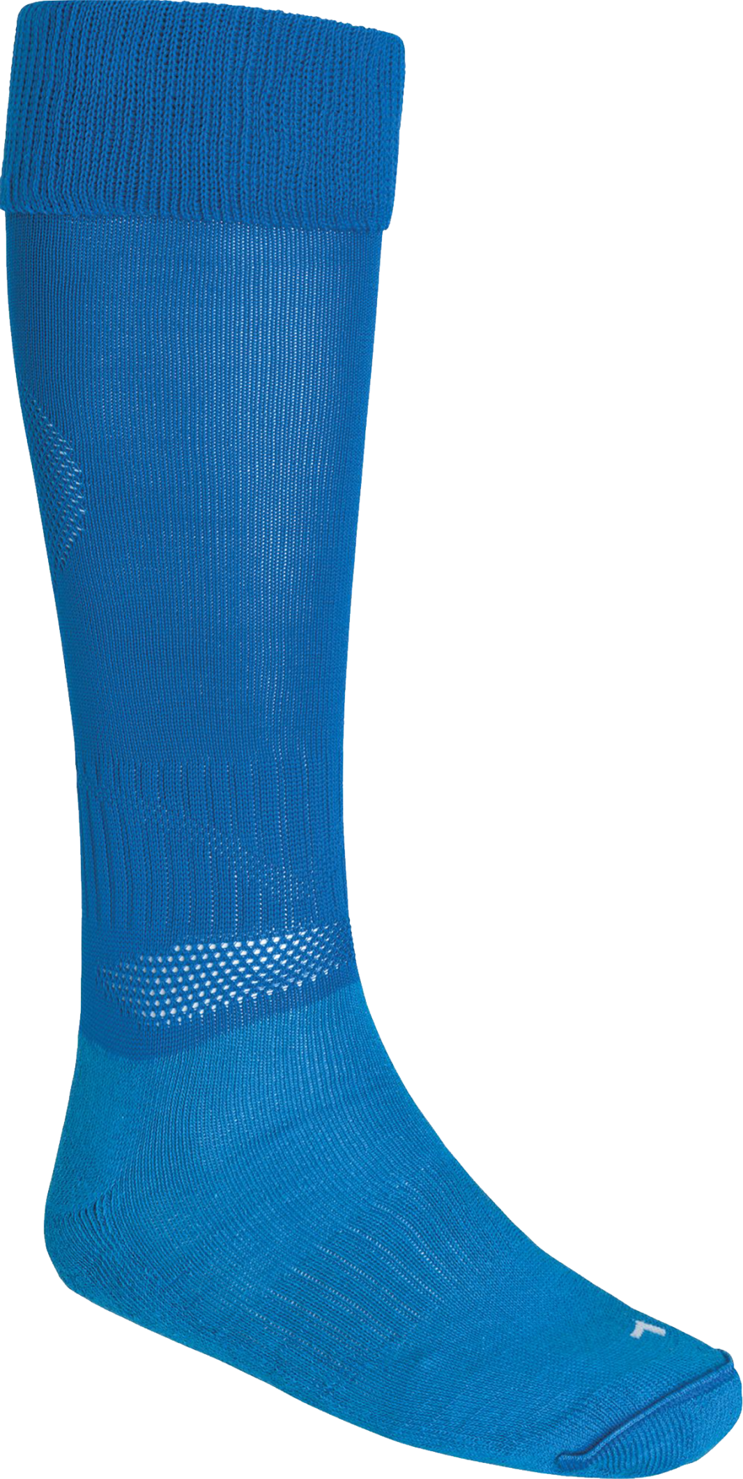 Štulpne Derbystar Derbystar Socks