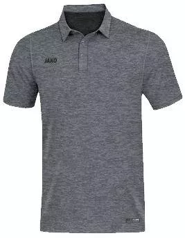 podkoszulek jako premium basics polo-shirt