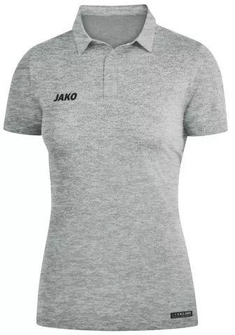 jako premium basics polo-shirt