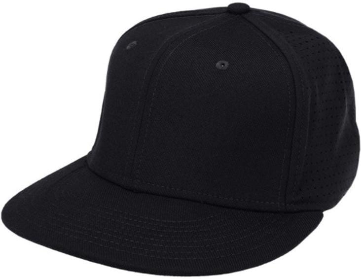 Gorra Nike TRUE VAPOR SF CAP