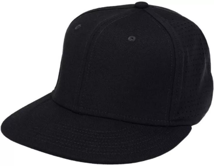 Gorra Nike TRUE VAPOR SF CAP