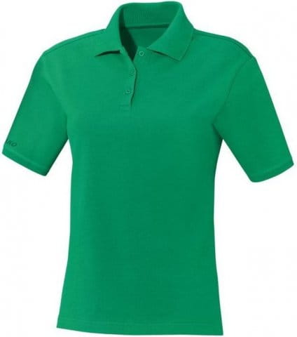 jako team polo polo-shirt