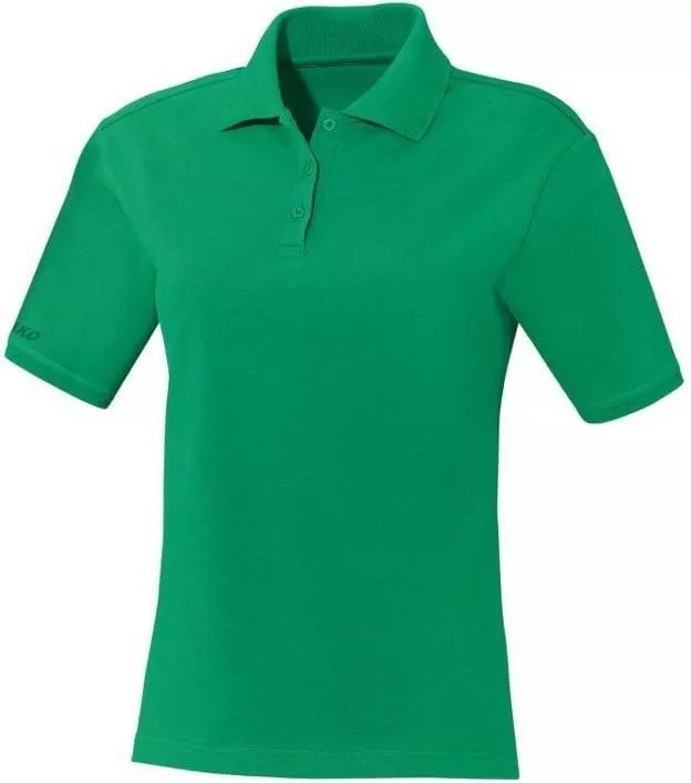 Poolopaita jako team polo polo-shirt