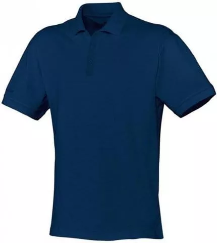 jako classic polo-shirt