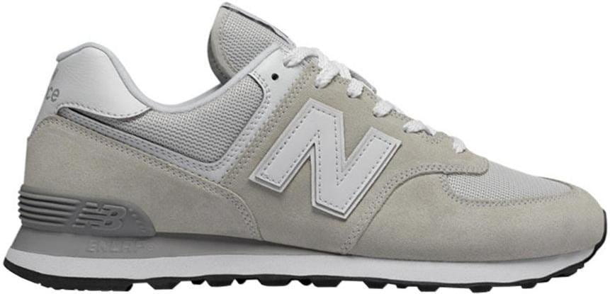 Zapatillas New Balance ML574