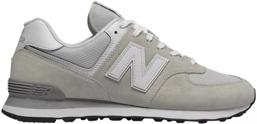 Zapatillas New Balance ML574