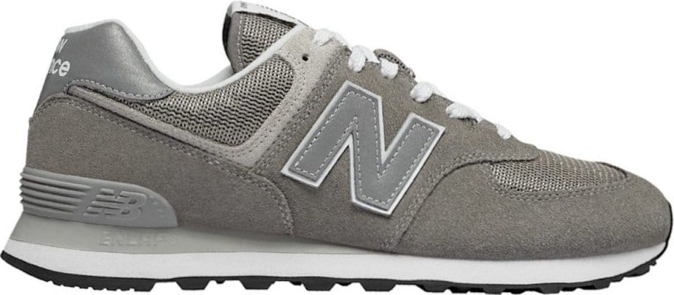 Zapatillas New Balance ML574