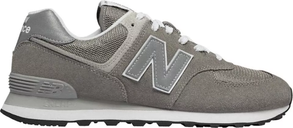 Zapatillas New Balance ML574