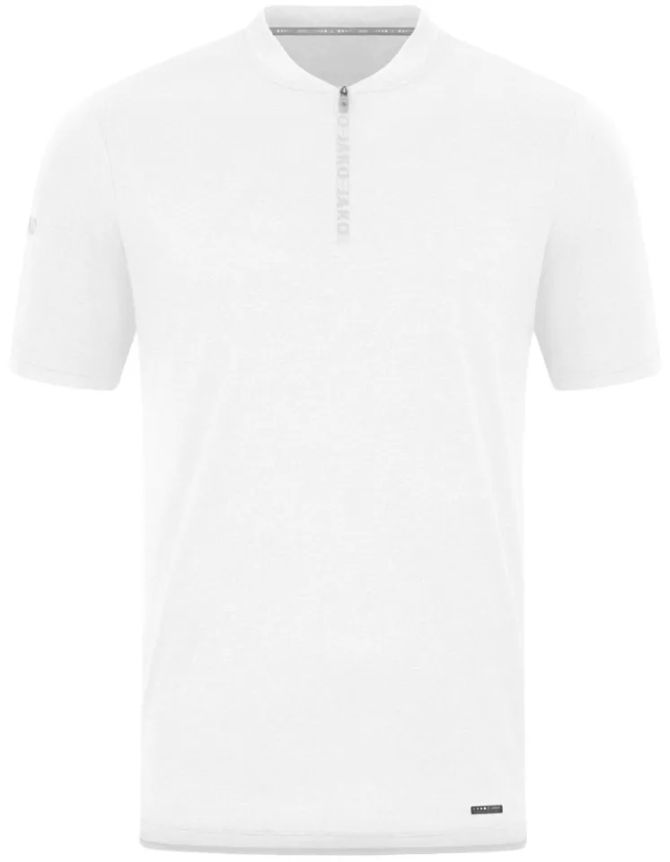 T-shirt Jako Polo Pro Casual