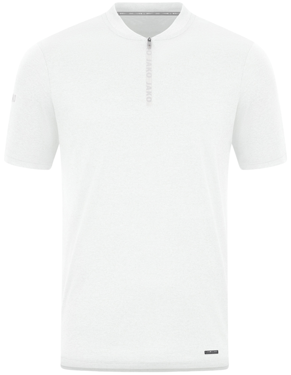 T-shirt Jako Polo Pro Casual