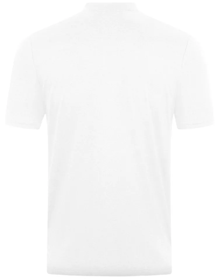 T-shirt Jako Polo Pro Casual
