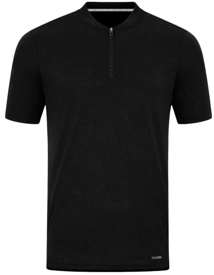 Camiseta Jako Polo Pro Casual