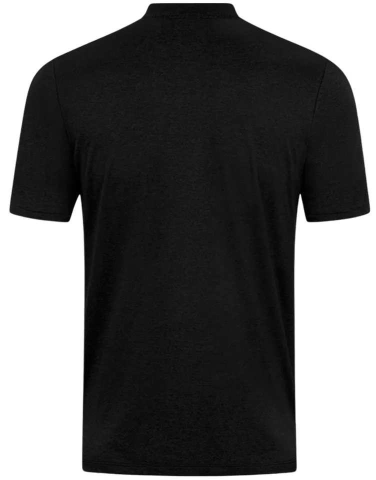 Camiseta Jako Polo Pro Casual