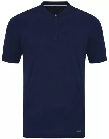 Polo Pro Casual