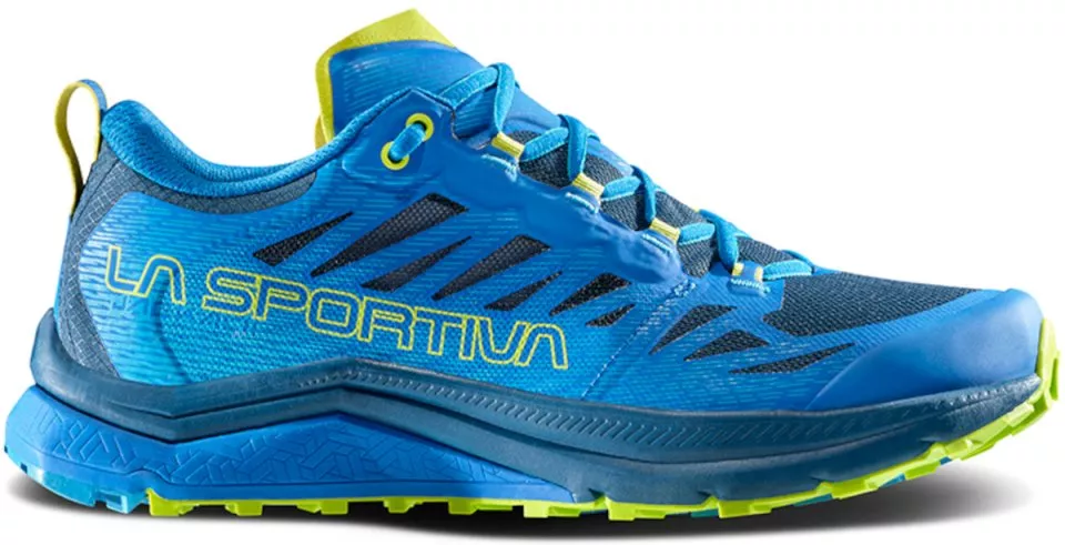 Jackal la sportiva online