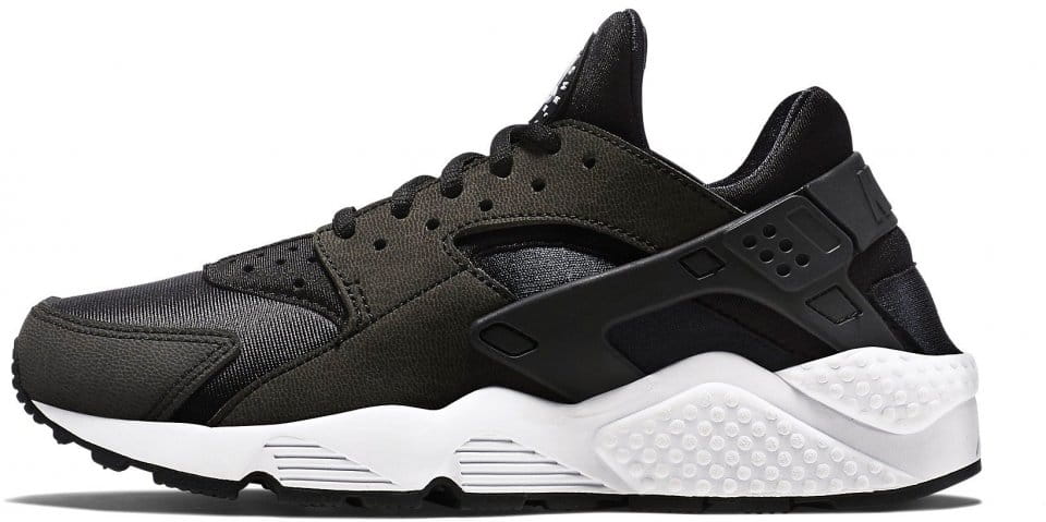 Obuv Nike WMNS AIR HUARACHE RUN