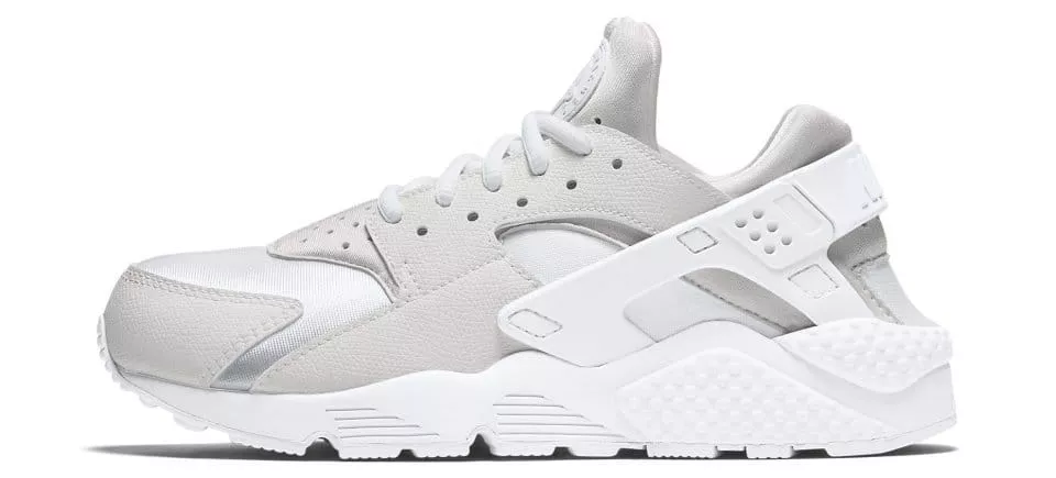 Dámská obuv Nike Air Huarache Run