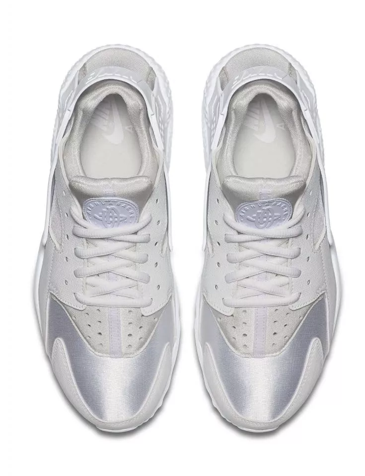 Dámská obuv Nike Air Huarache Run