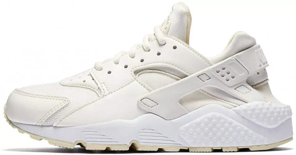 Shoes Nike WMNS AIR HUARACHE RUN Top4Running