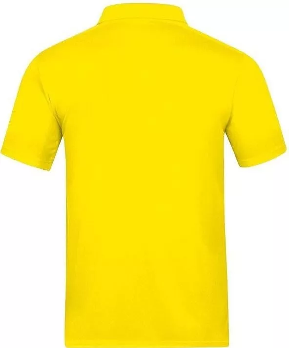 jako classico polo-shirt Póló ingek