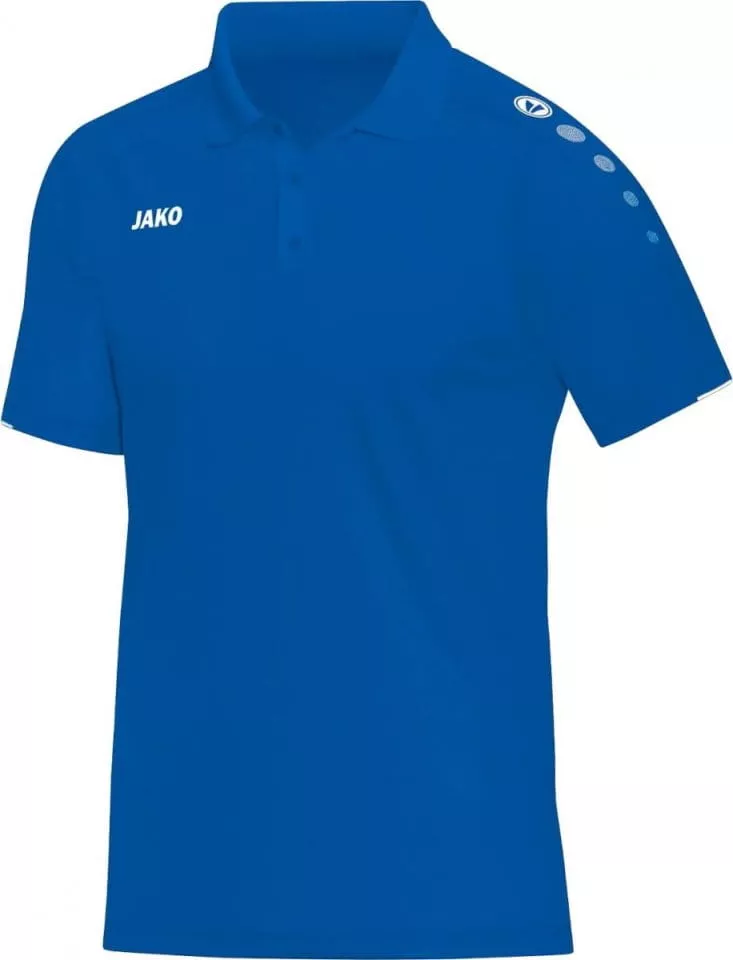Polo JAKO classico