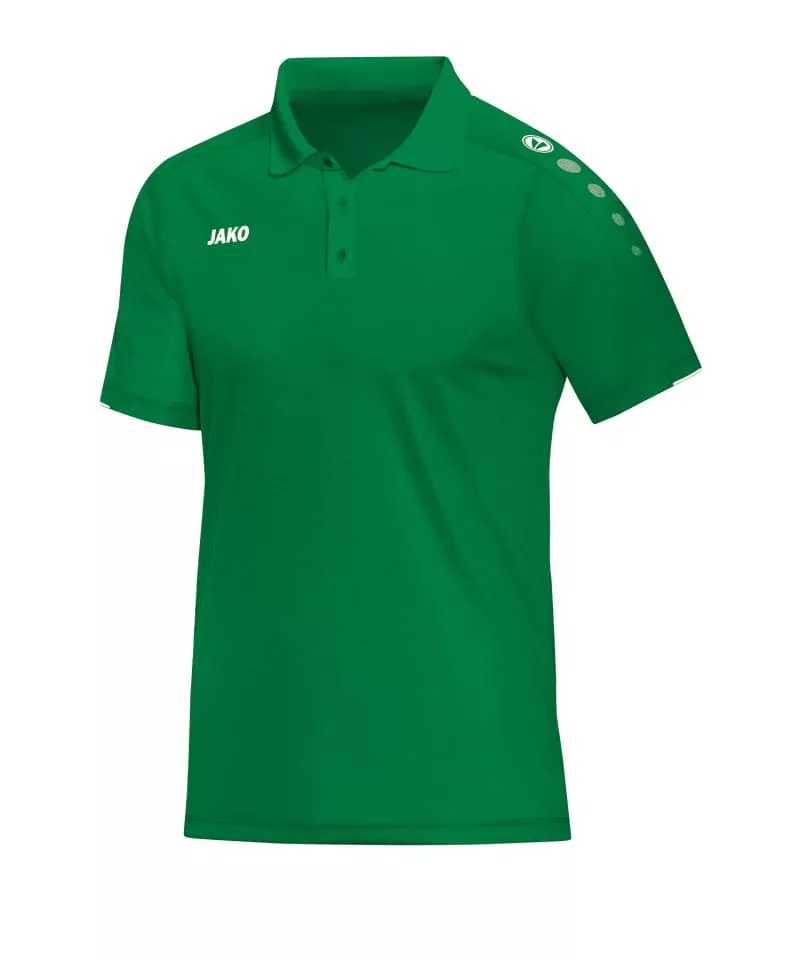 Jako 6350-06 Póló ingek