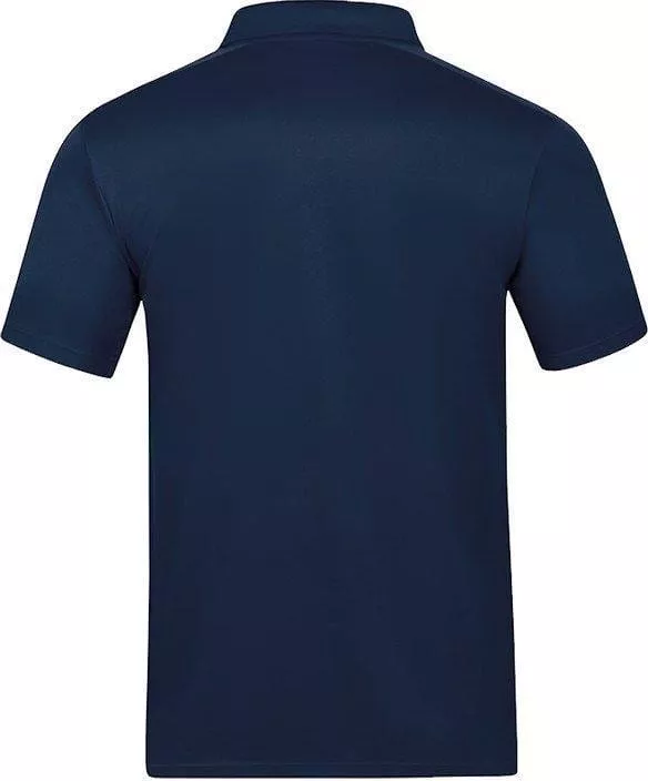 Tricou Polo jako classico polo-shirt kids