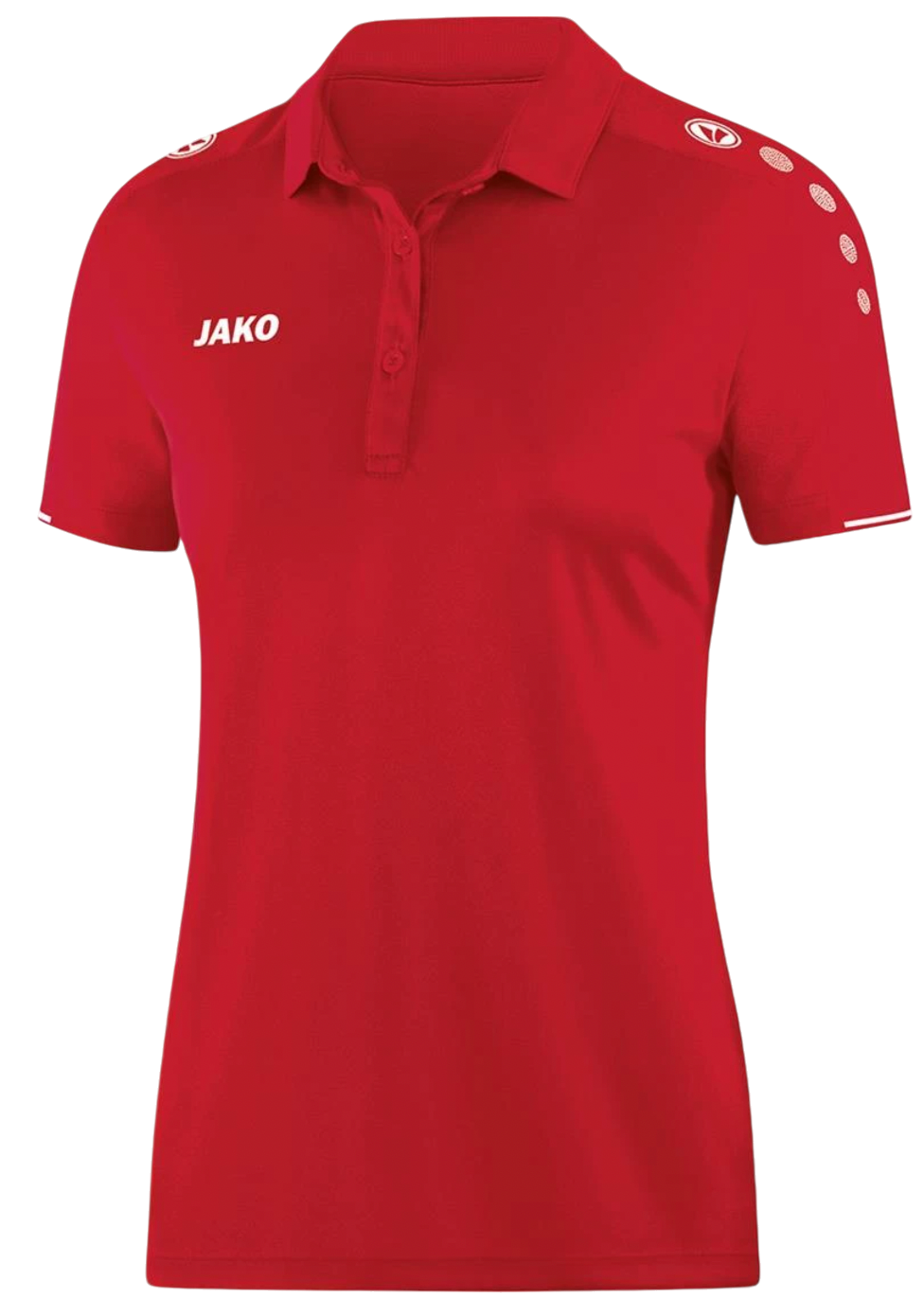 Μπλούζα Πόλο jako classico polo-shirt