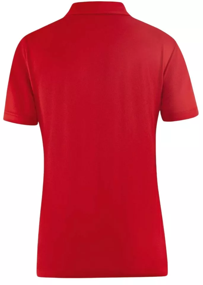 Μπλούζα Πόλο jako classico polo-shirt