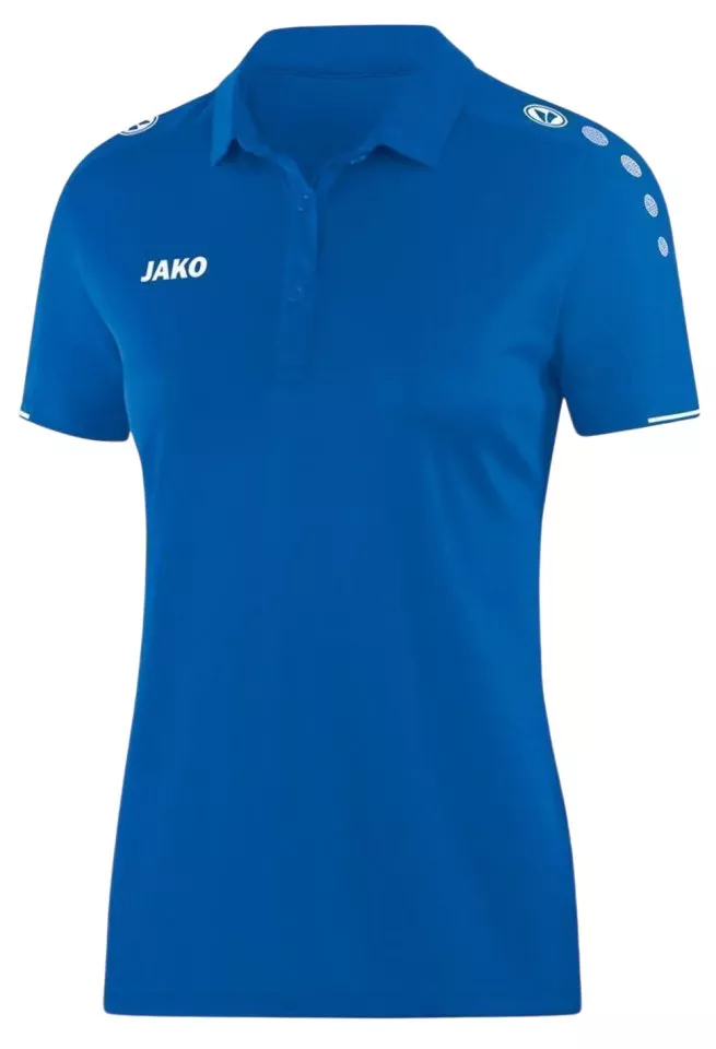Polokošele jako classico polo-shirt