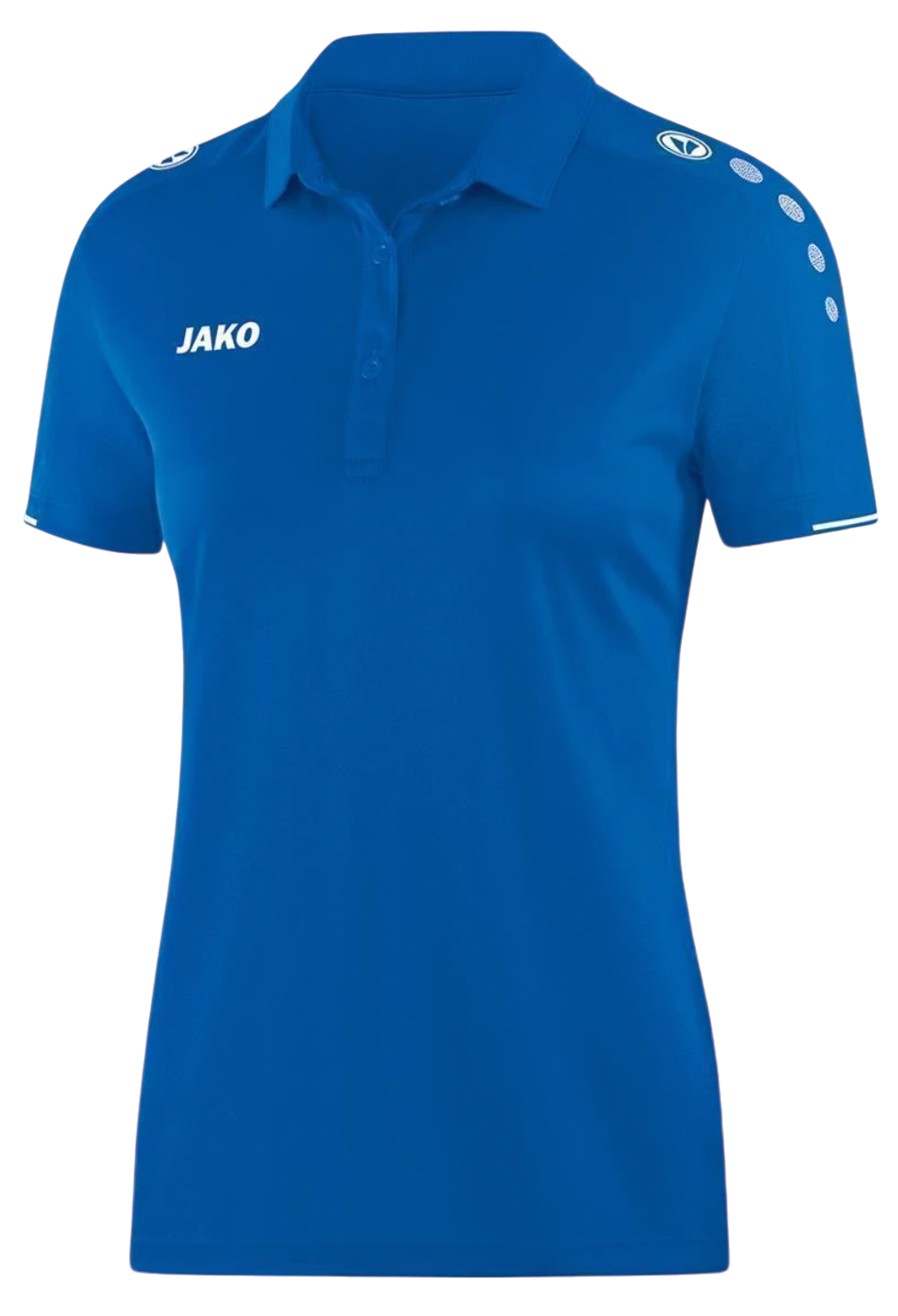 Polokošele jako classico polo-shirt