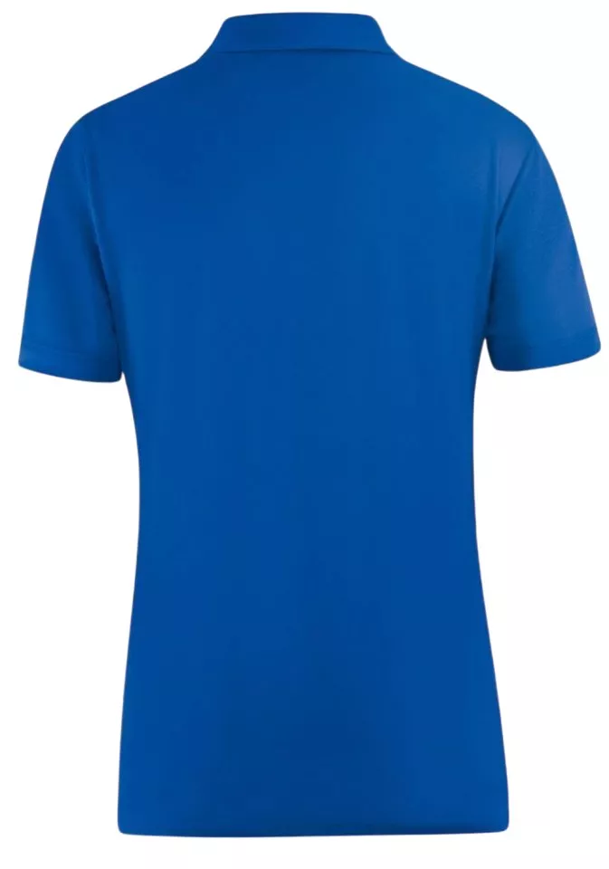 Polokošele jako classico polo-shirt