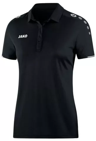 jako prestige polo-shirt