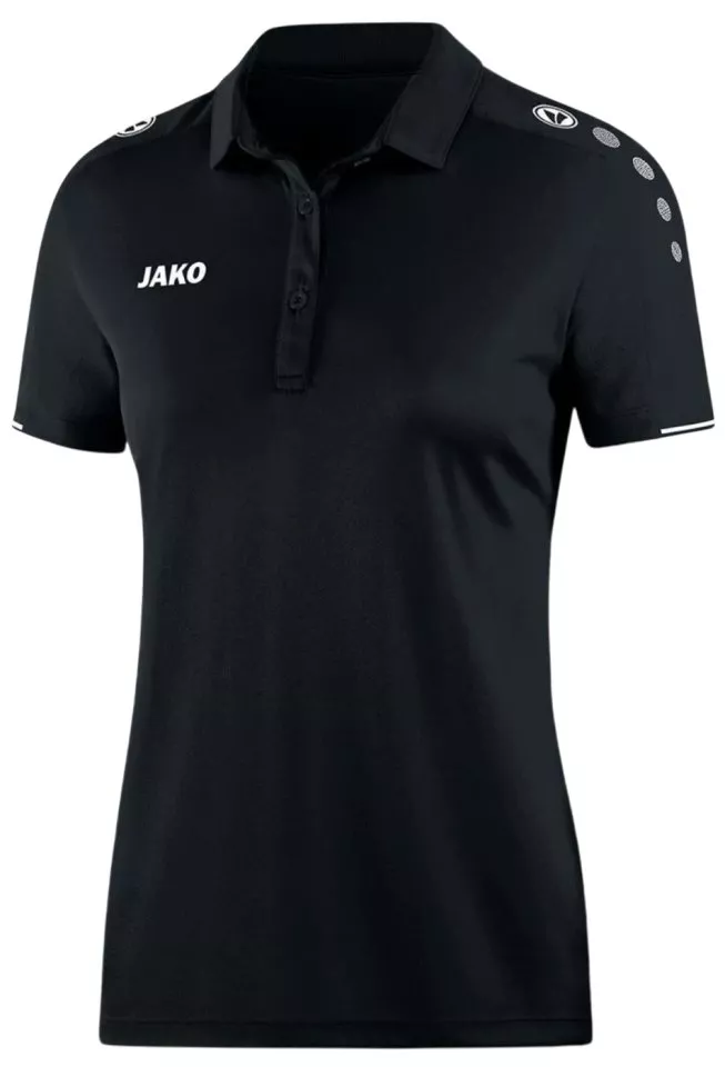 Μπλούζα Πόλο jako classico polo-shirt
