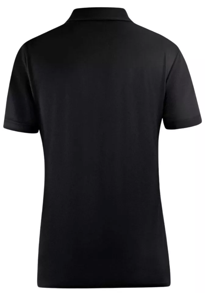 Μπλούζα Πόλο jako classico polo-shirt