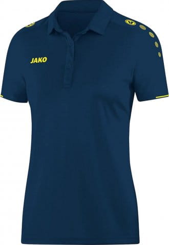 JAKO classico