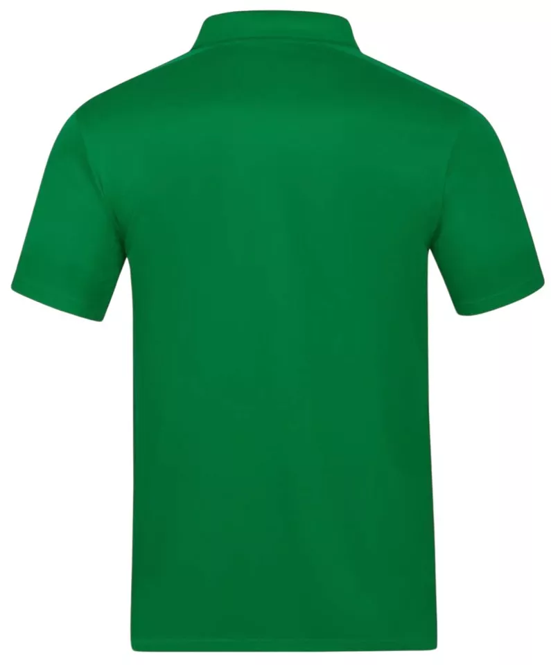 Koszula z krótkim rękawem jako classico polo-shirt kids