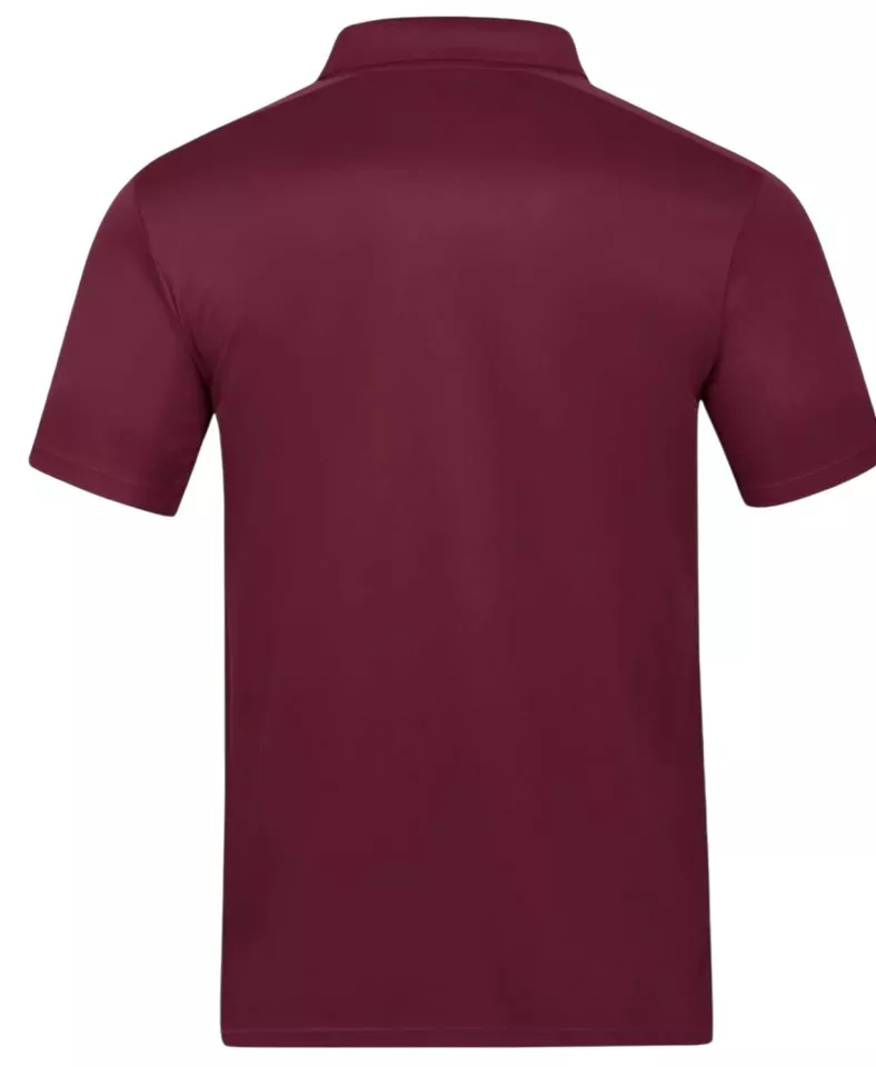 jako classico polo-shirt kids Póló ingek