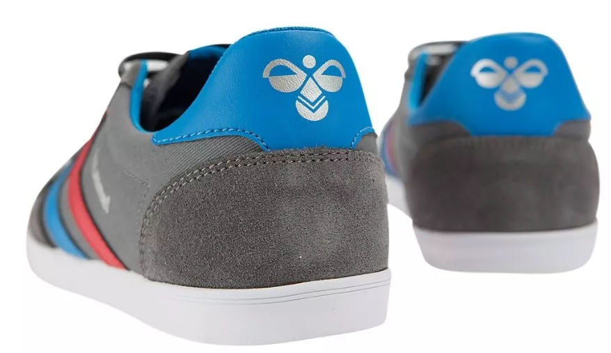 Tenisice Hummel SLIMMER STADIL LOW