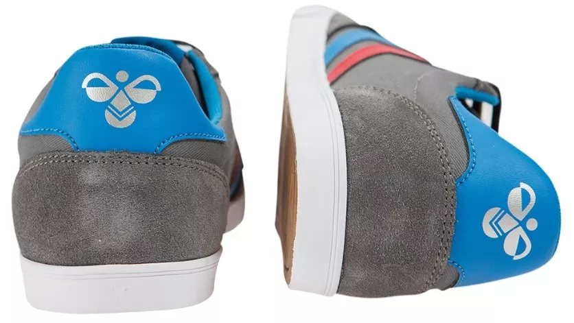Tenisice Hummel SLIMMER STADIL LOW