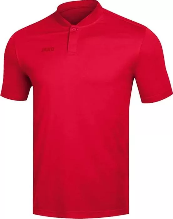 Jako Prestige Polo Póló ingek