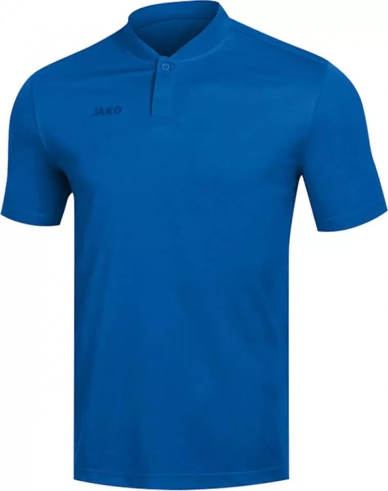 Jako Prestige Polo Póló ingek
