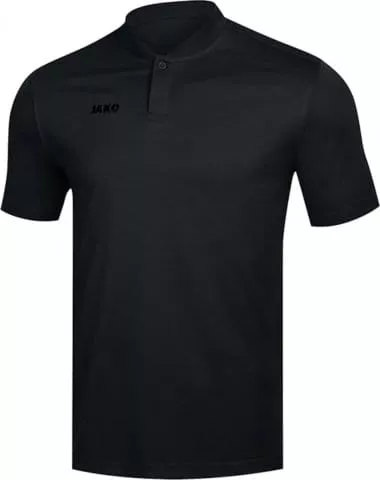 williams Polo