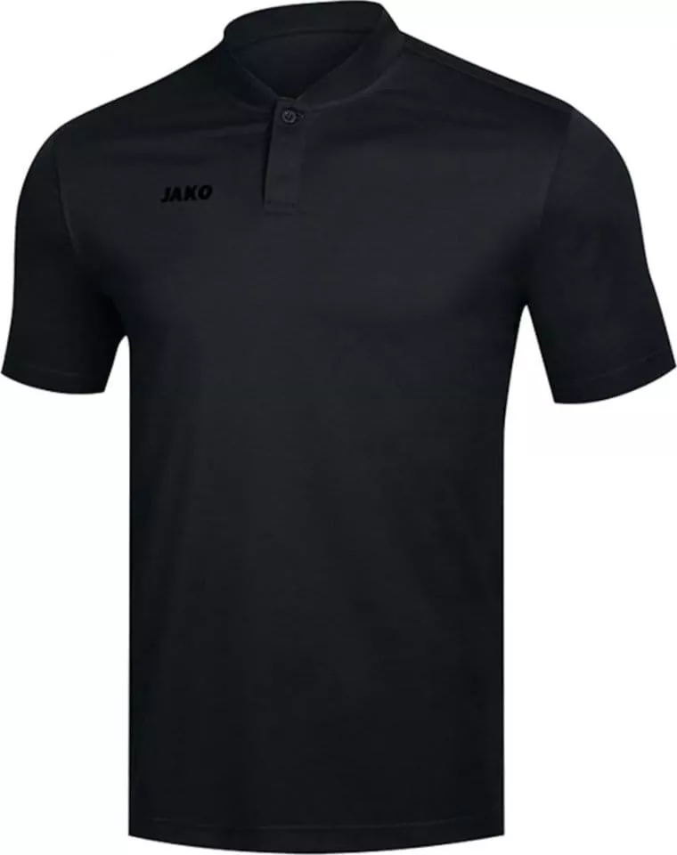 Jako Prestige Polo Póló ingek