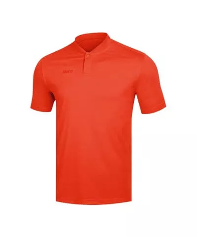 jako prestige polo-shirt