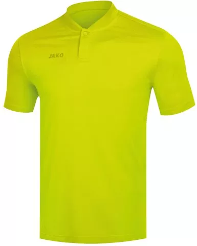 jako prestige polo-shirt