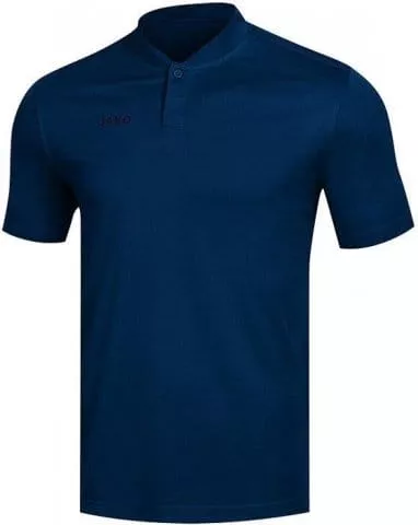 jako prestige polo-shirt